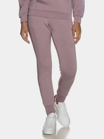 Брюки GUESS модель V2YB18-K7UW2-A406 Фото