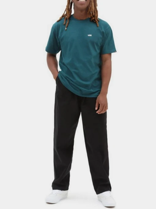 Брюки Vans модель VN00000DBLK_M Фото