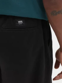 Брюки Vans модель VN00000DBLK_M Фото