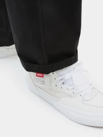 Брюки Vans модель VN00000DBLK_M Фото