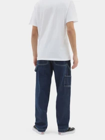 Джинсы Vans модель VN00000FTTL_M Фото