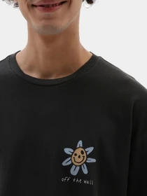 Худи и свитшоты Vans модель VN00001CBLK1 Фото