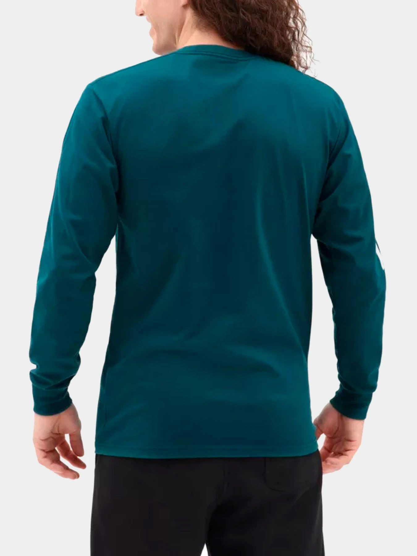 Худи и свитшоты Vans модель VN00001D60Q1 Фото