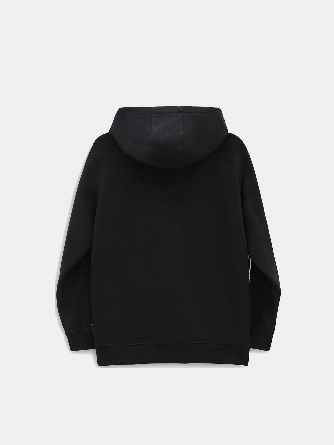 Худи и свитшоты Vans модель VN000023BLK1 Худи и свитшоты Vans модель VN000023BLK1 Фото