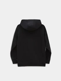 Худи и свитшоты Vans модель VN000023BLK1 Фото