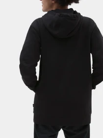 Худи и свитшоты Vans модель VN0000BDBLK1 Фото
