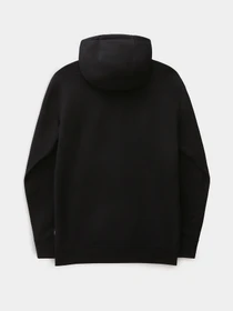 Худи и свитшоты Vans модель VN0000BDBLK1 Фото