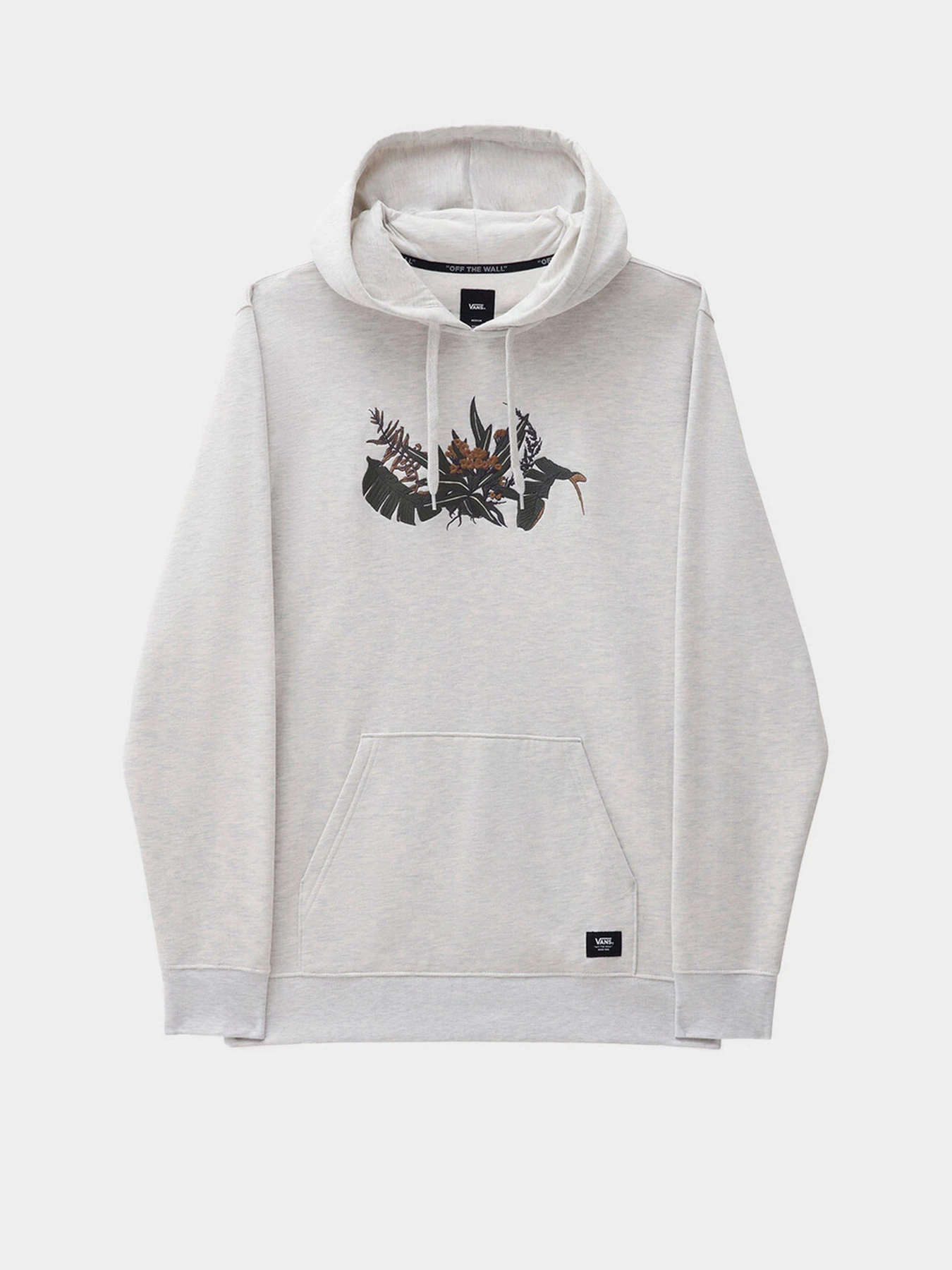 Худи и свитшоты Vans модель VN0000BQOHC1 Худи и свитшоты Vans модель VN0000BQOHC1 Фото