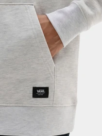 Худи и свитшоты Vans модель VN0000BQOHC1 Фото