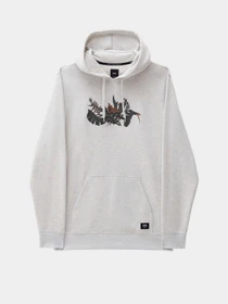 Худи и свитшоты Vans модель VN0000BQOHC1 Фото