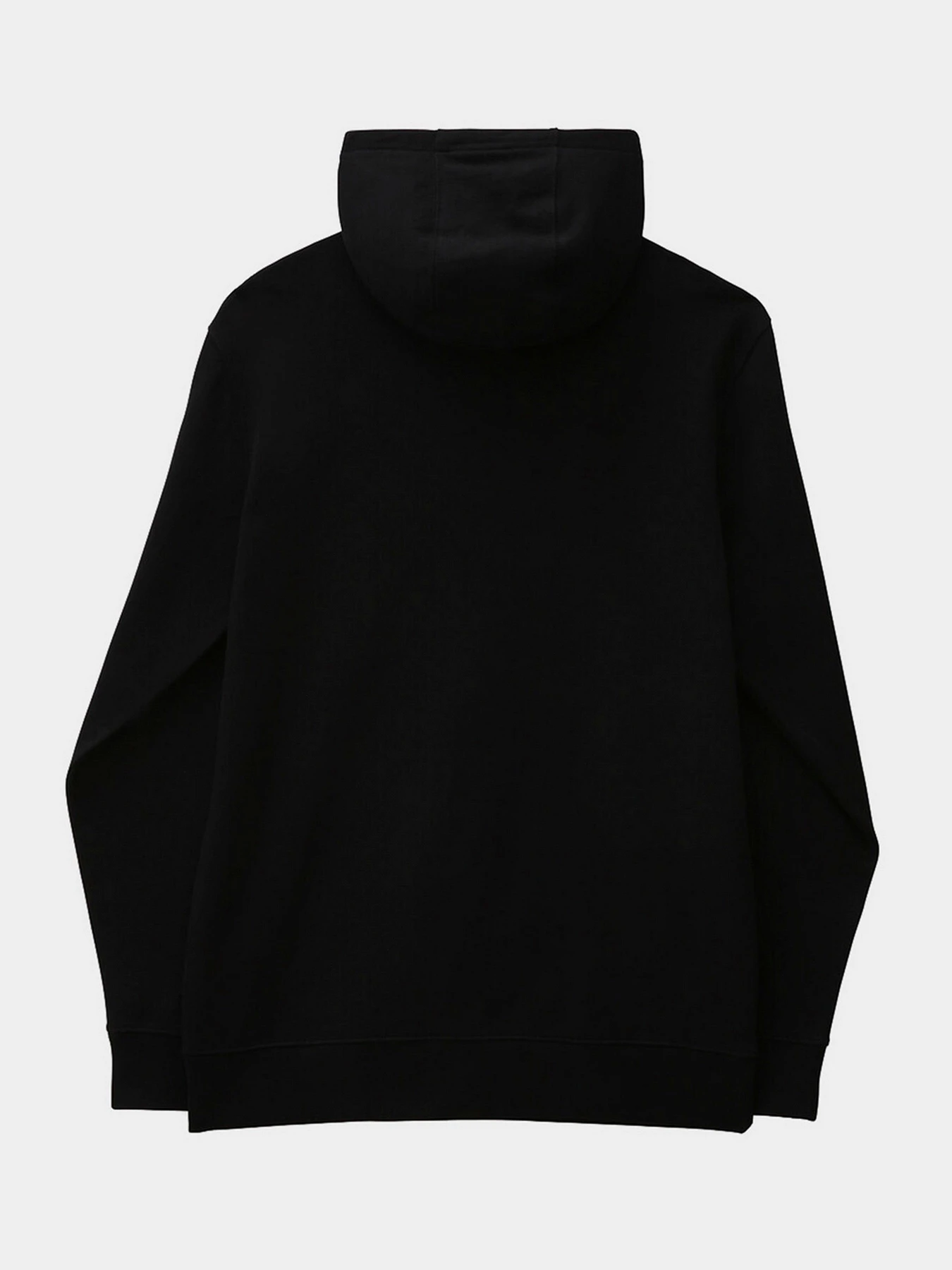 Худи и свитшоты Vans модель VN0000BRBLK1 Худи и свитшоты Vans модель VN0000BRBLK1 Фото