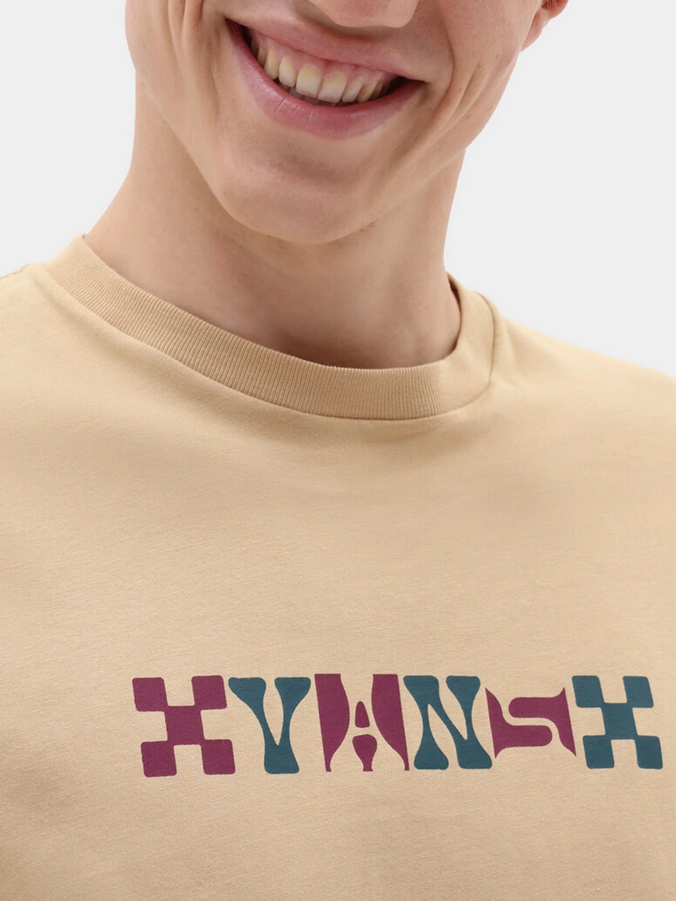 Худи и свитшоты Vans модель VN0000GPYUU1 Худи и свитшоты Vans модель VN0000GPYUU1 Фото