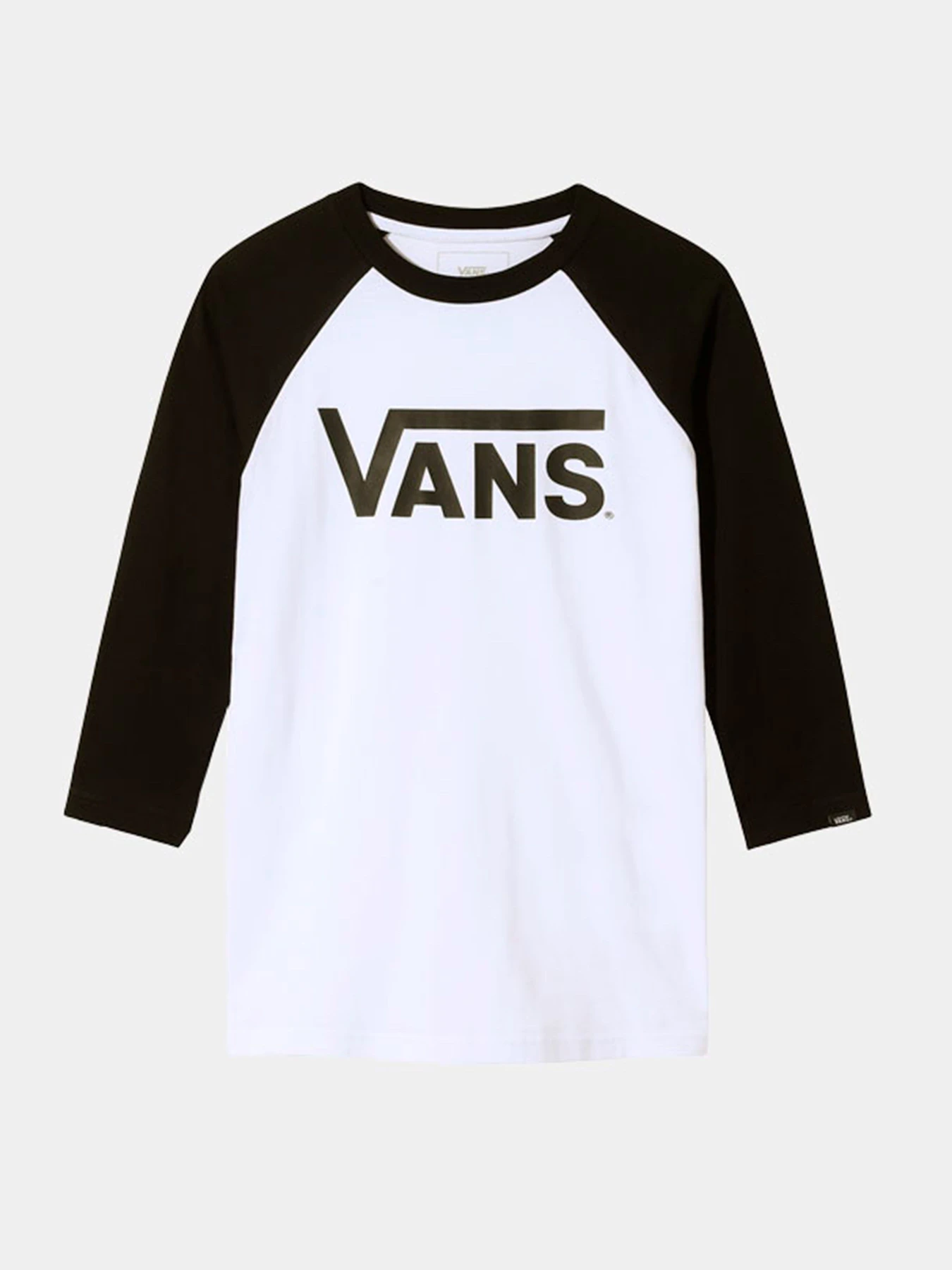 Худи и свитшоты Vans модель VN0003P3YB21 Фото
