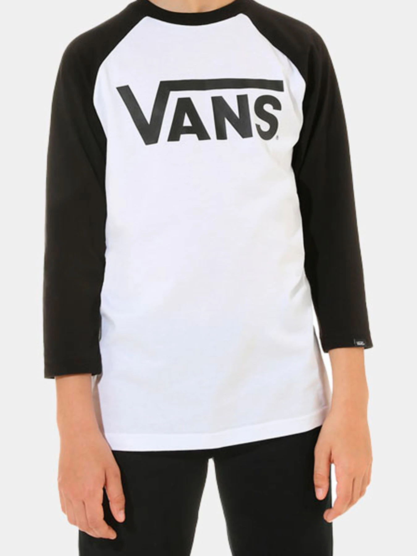 Худи и свитшоты Vans модель VN0003P3YB21 Фото