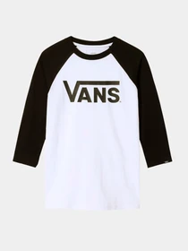 Худи и свитшоты Vans модель VN0003P3YB21 Фото