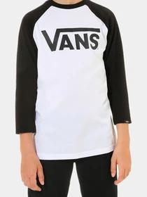 Худи и свитшоты Vans модель VN0003P3YB21 Фото
