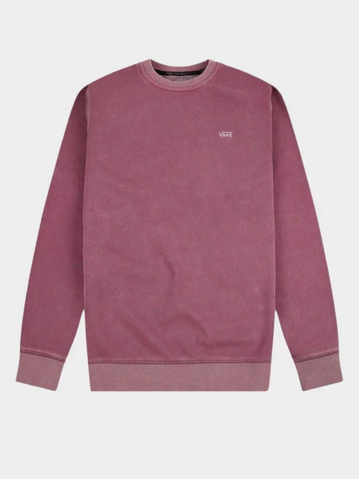 Худи и свитшоты Vans модель VN00062TFWA1 Фото