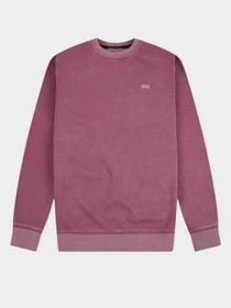 Худи и свитшоты Vans модель VN00062TFWA1 Фото