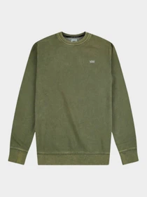 Худи и свитшоты Vans модель VN00062TYQW1 Фото