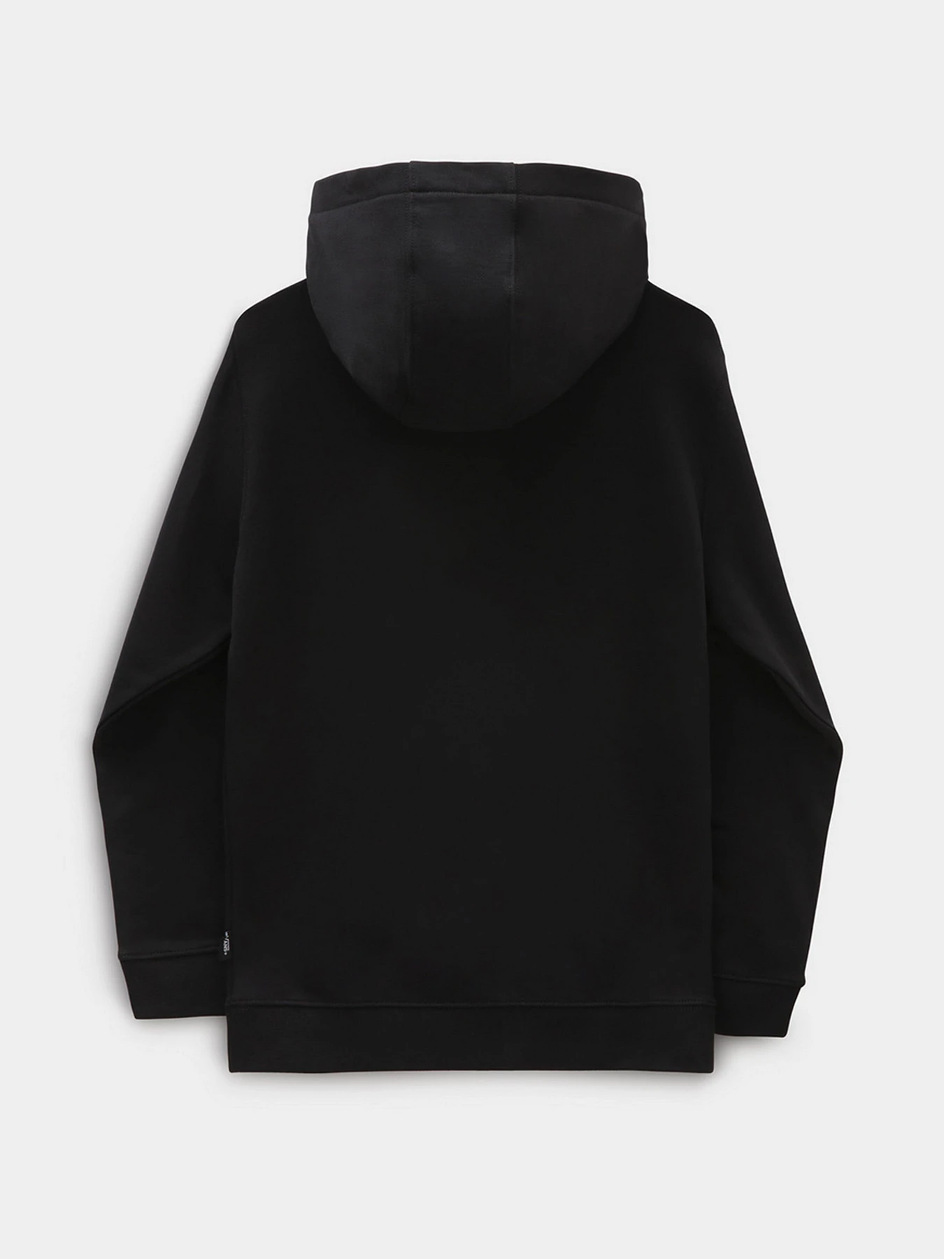 Худи и свитшоты Vans модель VN000656BLK1 Худи и свитшоты Vans модель VN000656BLK1 Фото