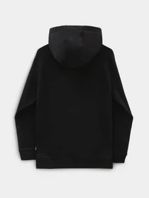 Худи и свитшоты Vans модель VN000656BLK1 Фото