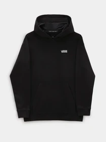 Худи и свитшоты Vans модель VN000656BLK1 Фото