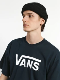 Футболки и поло Vans модель VN000GGGNAV1 Фото