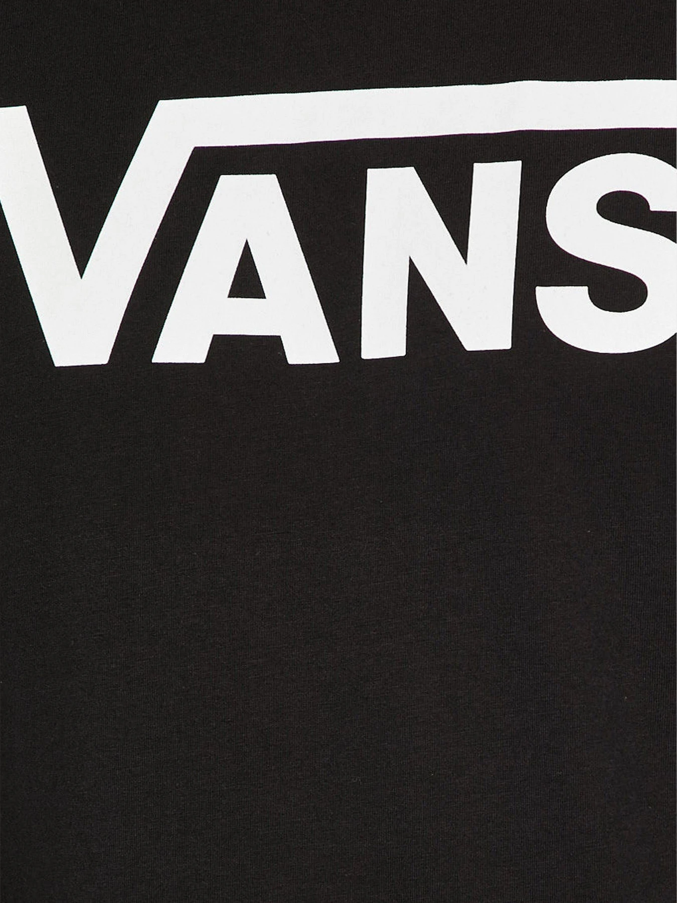Футболки и поло Vans модель VN000GGGY281 Футболки и поло Vans модель VN000GGGY281 Фото