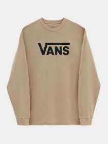 Худи и свитшоты Vans модель VN000K6HY971 Фото