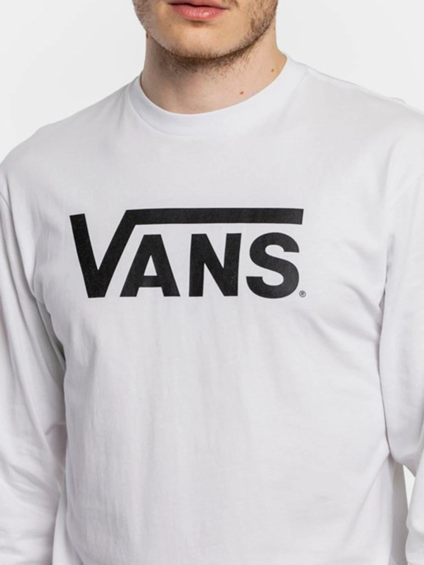 Худи и свитшоты Vans модель VN000K6HYB21 Фото