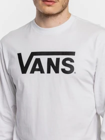 Худи и свитшоты Vans модель VN000K6HYB21 Фото