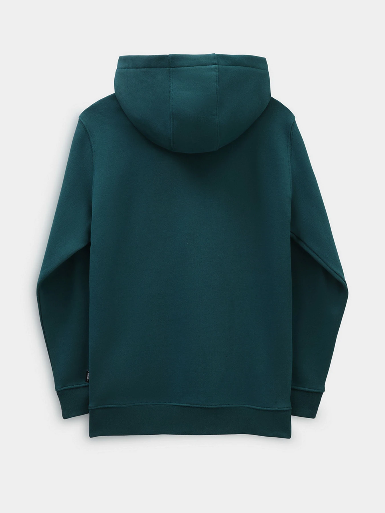 Худи и свитшоты Vans модель VN000SR960Q1 Худи и свитшоты Vans модель VN000SR960Q1 Фото