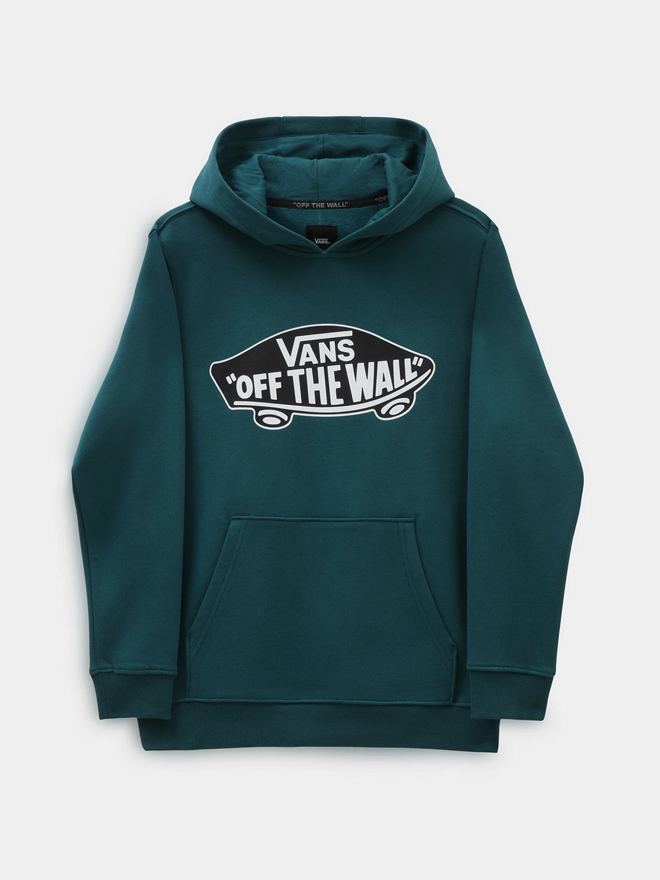 Худи и свитшоты Vans модель VN000SR960Q1 Худи и свитшоты Vans модель VN000SR960Q1 Фото