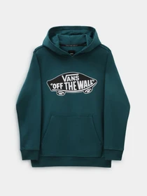 Худи и свитшоты Vans модель VN000SR960Q1 Фото