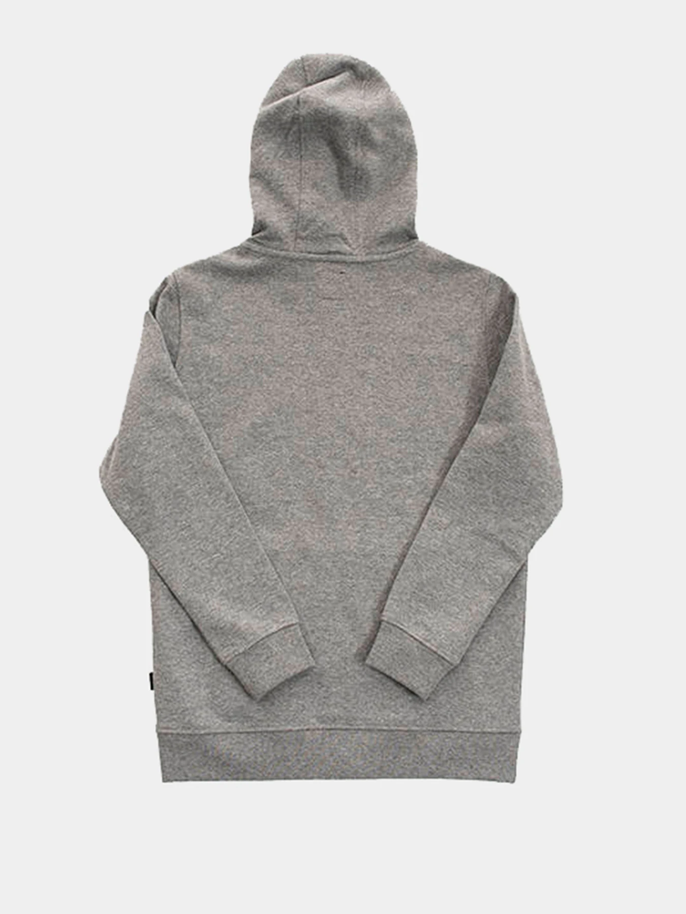 Худи и свитшоты Vans модель VN000SR9YT31 Худи и свитшоты Vans модель VN000SR9YT31 Фото