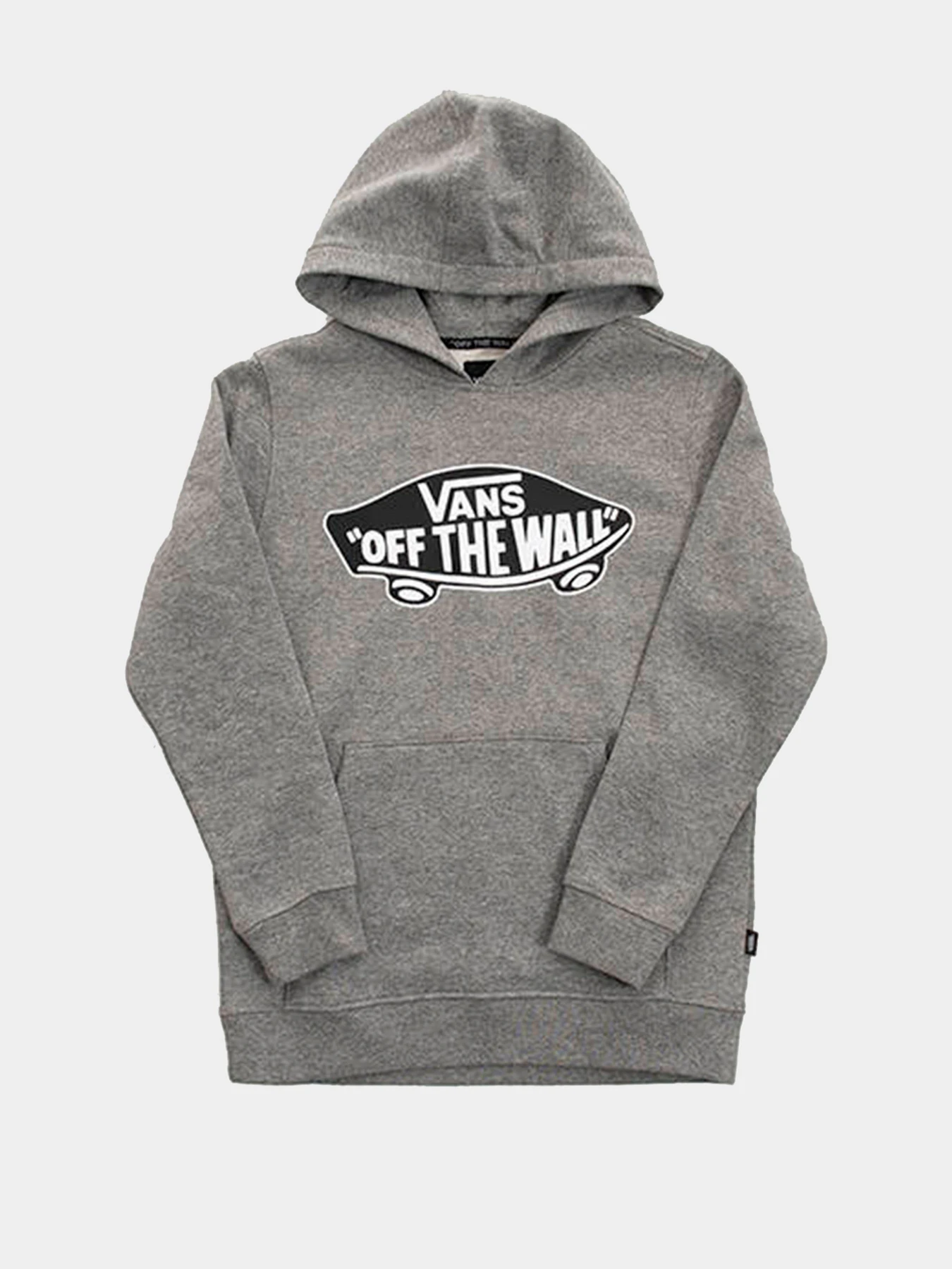 Худи и свитшоты Vans модель VN000SR9YT31 Худи и свитшоты Vans модель VN000SR9YT31 Фото