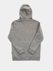 Худи и свитшоты Vans модель VN000SR9YT31 Фото