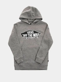 Худи и свитшоты Vans модель VN000SR9YT31 Фото