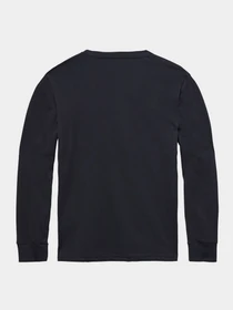 Худи и свитшоты Vans модель VN000XOIY281 Фото