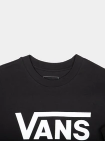 Худи и свитшоты Vans модель VN000XOIY281 Фото