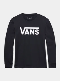 Худи и свитшоты Vans модель VN000XOIY281 Фото