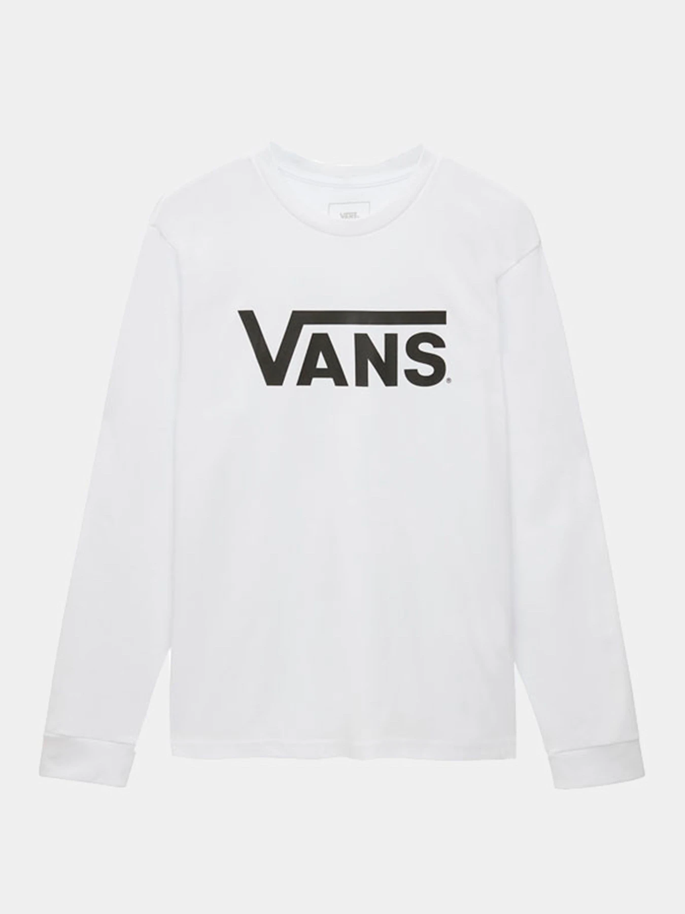 Худи и свитшоты Vans модель VN000XOIYB21 Худи и свитшоты Vans модель VN000XOIYB21 Фото