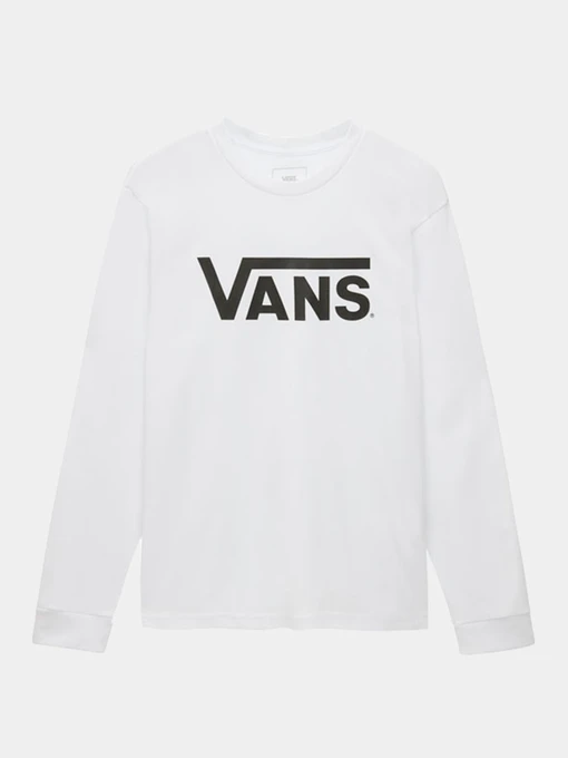 Худи и свитшоты Vans модель VN000XOIYB21 Фото