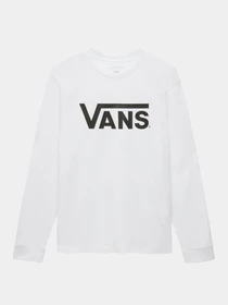 Худи и свитшоты Vans модель VN000XOIYB21 Фото