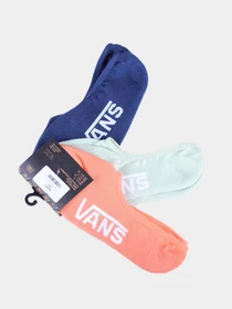 Носки и гольфы Vans модель VN000XS9YSJ1 Фото