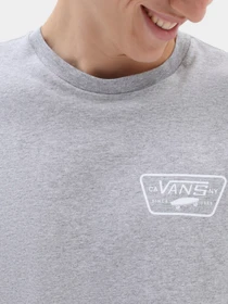 Худи и свитшоты Vans модель VN0A2XCM1RQ1 Фото