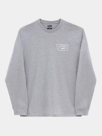 Худи и свитшоты Vans модель VN0A2XCM1RQ1 Фото