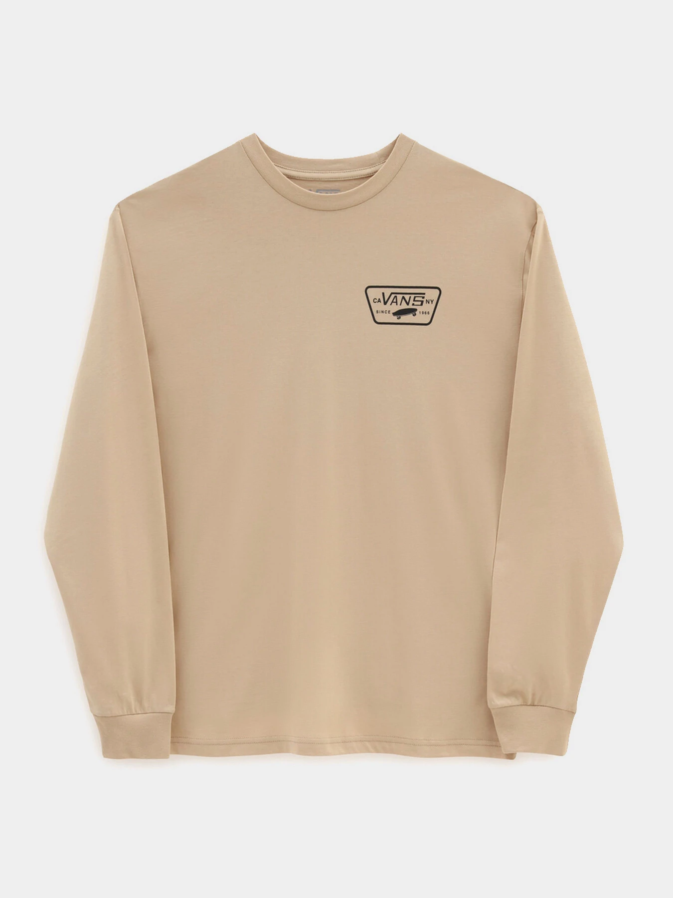 Худи и свитшоты Vans модель VN0A2XCMY971 Худи и свитшоты Vans модель VN0A2XCMY971 Фото