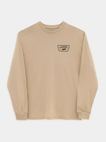 Худи и свитшоты Vans модель VN0A2XCMY971 Фото