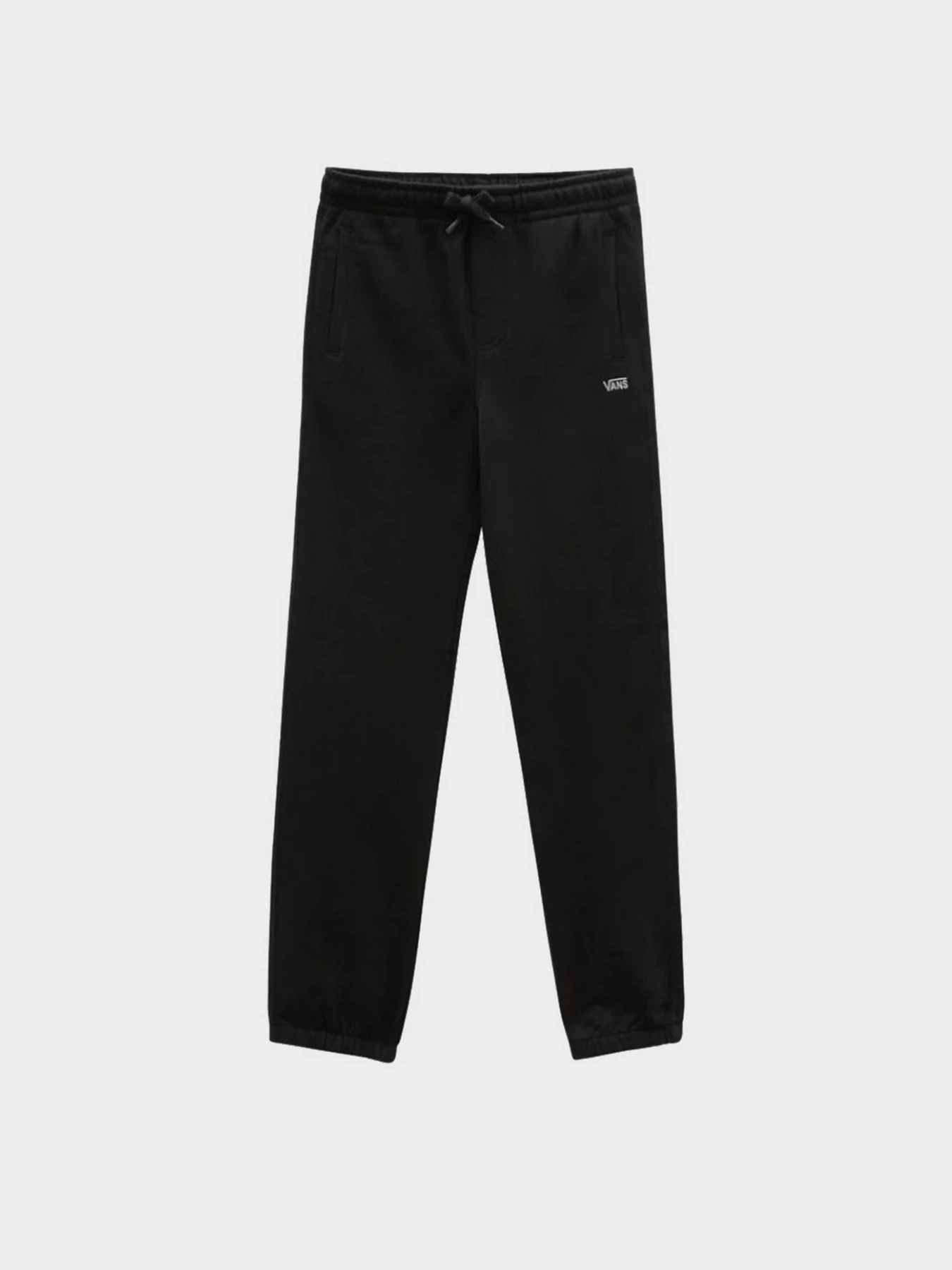 Брюки Vans модель VN0A36MOBLK1 Фото